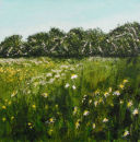 Spring SOLD